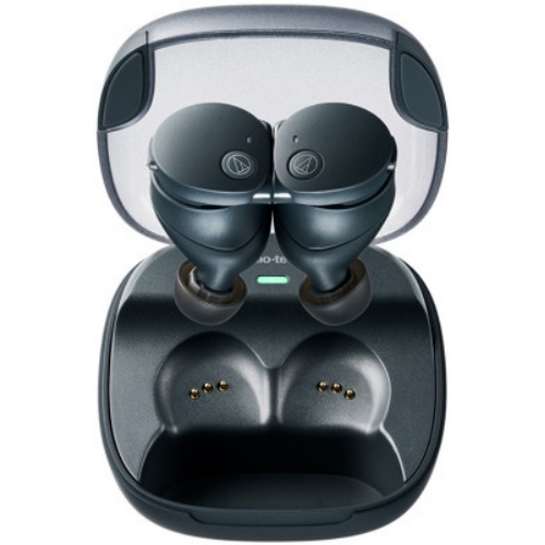 �������ũ��ī ATH-CKS50TW2