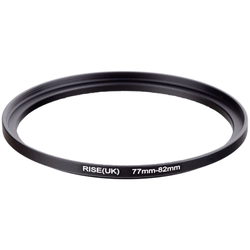 라이즈 스텝업링 해외구매 (77-82mm)