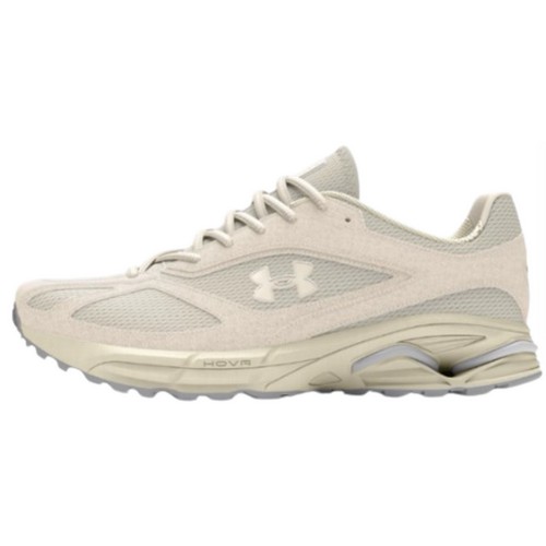 UA 호버 애퍼리션 3027596-100