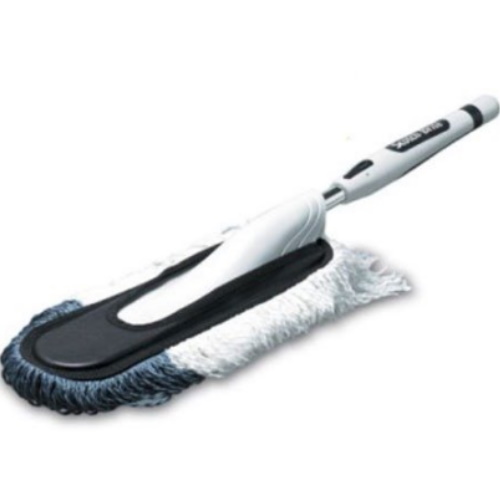 3M ��īġ�����Ʈ ī������ �������̰�