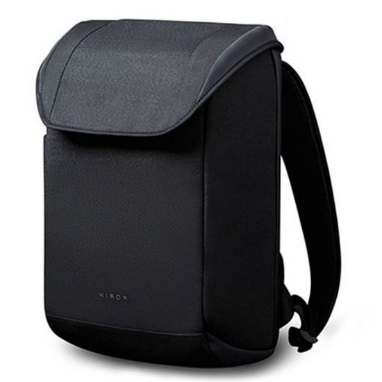 KORIN CLICK PACK X BK008