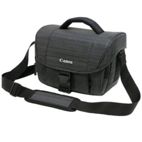 ĳ�� EOS 80D�� ���� 3070