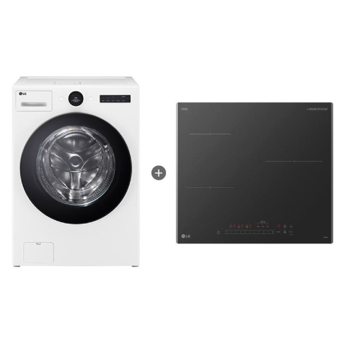 LG���� Ʈ�� �������÷��� �����޺� FH25WA + �δ��� BEI3ASB2OE