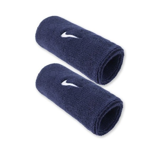 ����Ű ����� Ŭ���� �������̵� ����Ʈ��� 2PK II5119-463