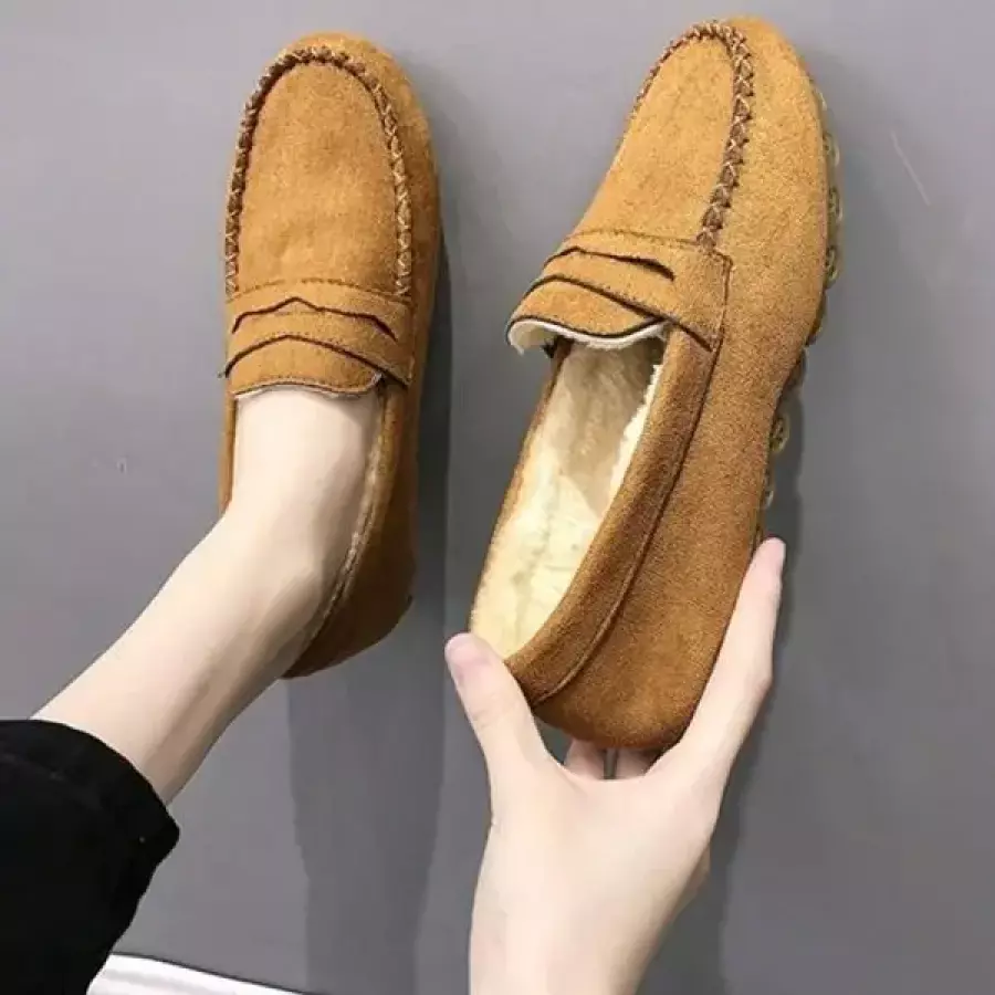 ��� �оȰ� ���� �д�ȭ �з��� ����ȭ �۾Ȱ����� �нŹ�-WFQS6MD