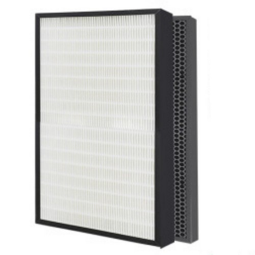 으뜸필터 위닉스 제로 전용 CAF-SS349/CAF-A0S3 호환용 필터세트