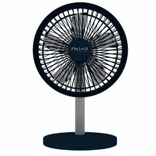 �������� SIF-P520WK