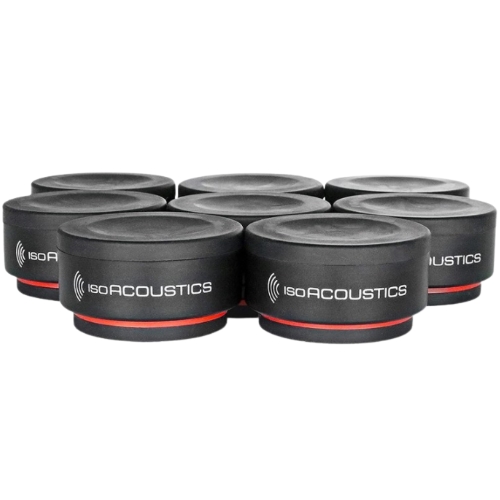 아이소어쿠스틱 ISO PUCK mini (정품)