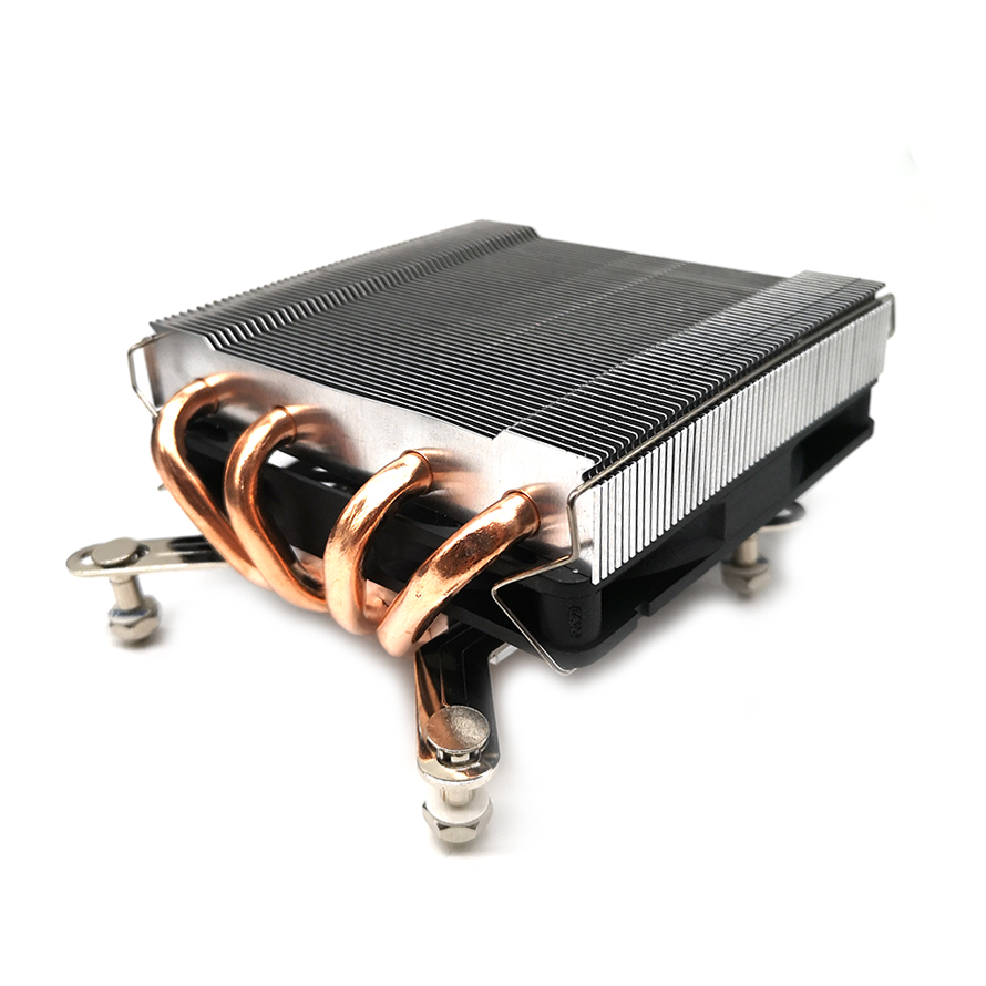 조이쿨 ITX39-4HEAT90