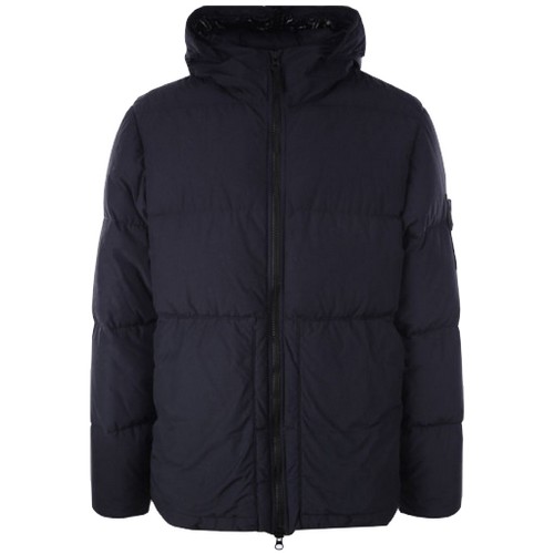 V0020, 네이비이미지입니다. 누르면 해당 게시물로 새창이동합니다.