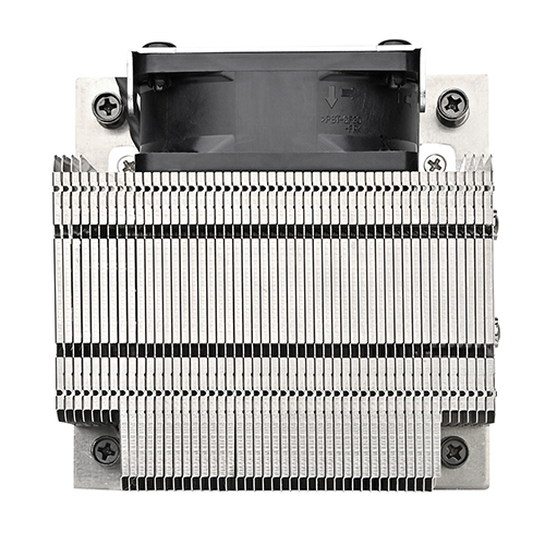 SilverStone SST-XE02-1700S ����ũ�δн�