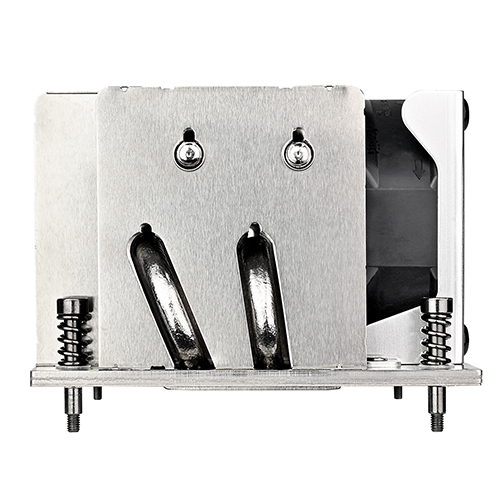 SilverStone SST-XE02-1700S ����ũ�δн�