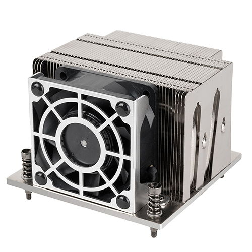 SilverStone SST-XE02-1700S 마이크로닉스_이미지