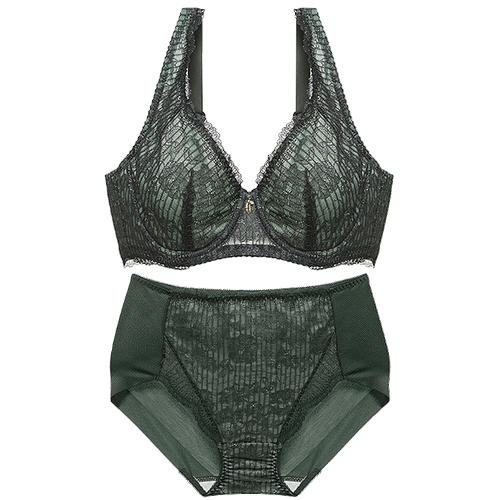 �������� ���� BBM ��ī�巹�̽� Ǯ�� Ȭ�� ������� ����Ƽ ��Ʈ BR3515/BP3515P