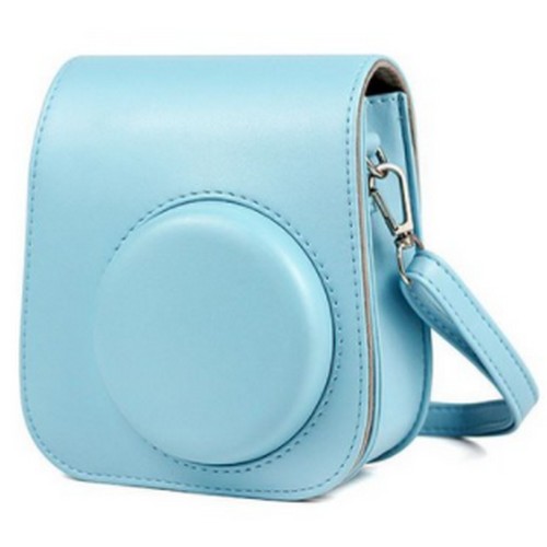 INSTAX 미니11용 케이스