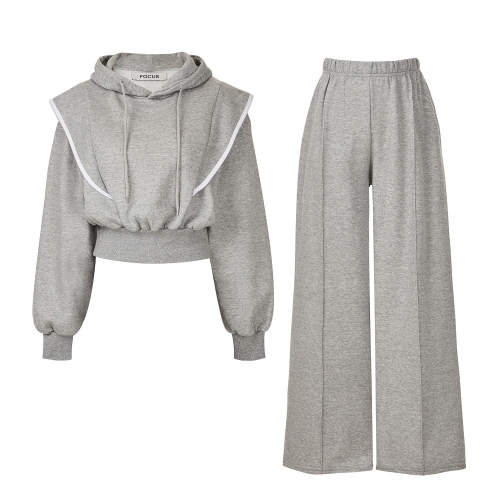 ��Ŀ�� 2SET ���� �Ҹ� �ĵ� Ƽ����+��� ���� PBVFF5W1TS6600