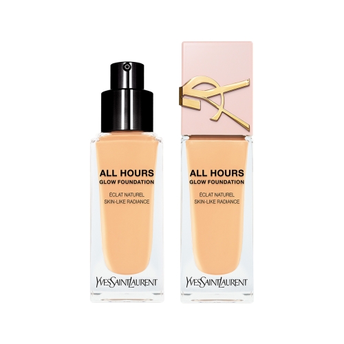 올아워 글로우 파운데이션 25ml