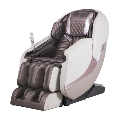 �ƽ��ɾ� ���� 2023���� �긮�� LS-7900N