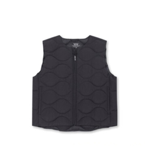 초경량 에어 베스트 (PKF4VP2020)