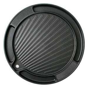 인덕션 계란찜 구이팬 NY-3771 CH IH 삼겹살 고기 후라이팬 그릴 불판