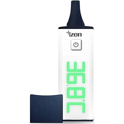 [불명] 메디엔 아이젠 DR-570_이미지