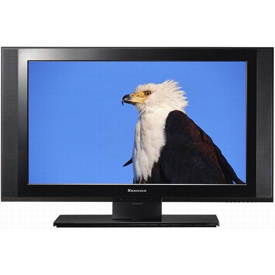 LG전자 엑스캔버스 42LB2DR 타임머신 (벽걸이)