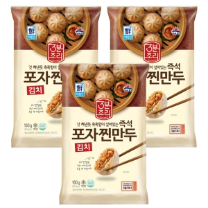 �����븲 �븲�� ��ġ ���� �𸸵� 180g