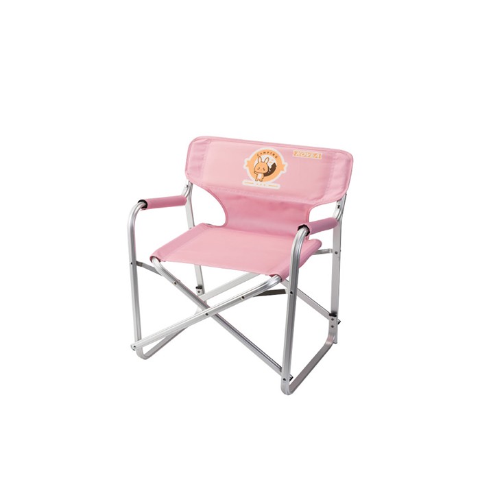 �ں��� �̴� ������ ü�� 3