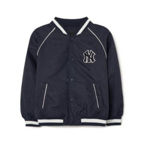 MLB MLBŰ�� ���� NQK 7AJPMD134-50NYD DIA MONOGRAM �ڰ��� �߱�����