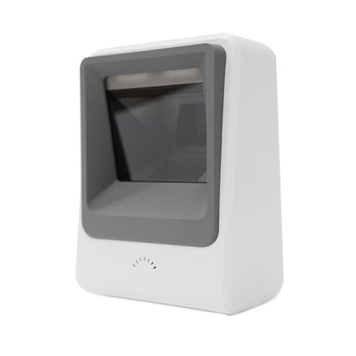 ����ũ���� UV-3102