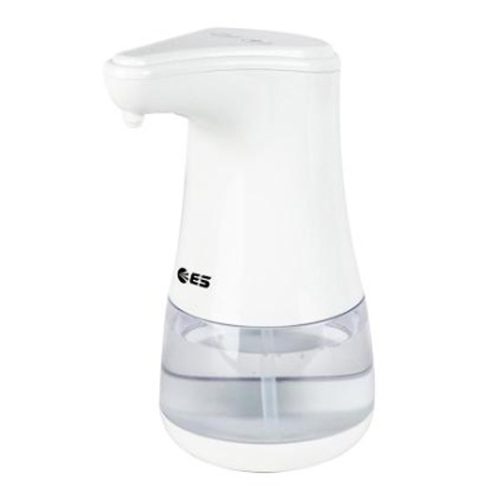 ES산업 AD36_이미지