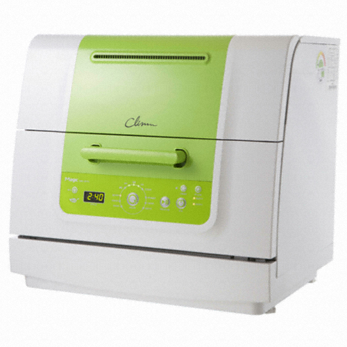 SK���� Ŭ�� DWA-0677U