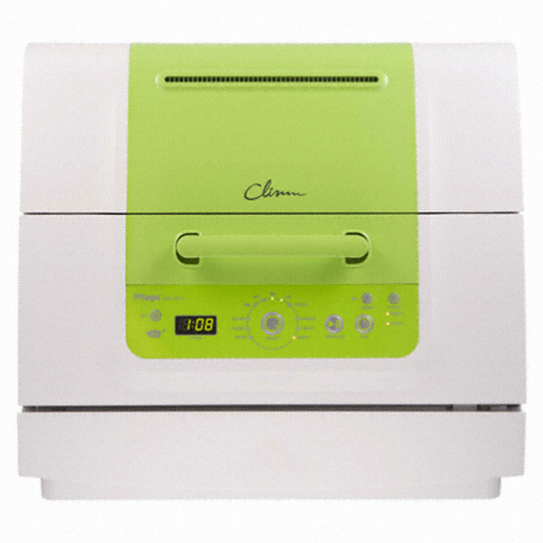 SK매직 클림 DWA-0677U