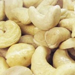  하양마트 생캐슈넛 400g [1개]