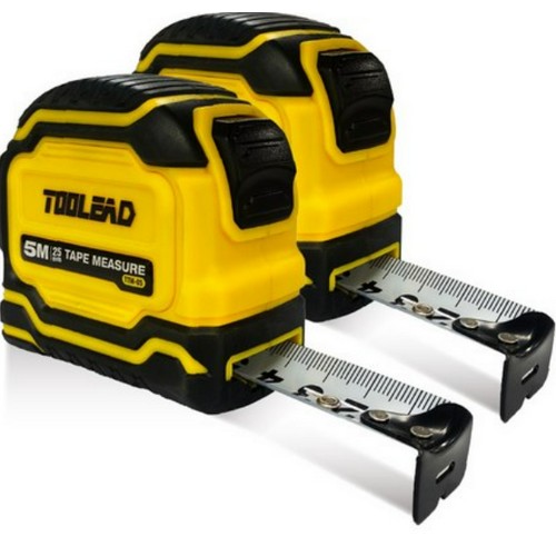 ������ ����� ���� (5m)