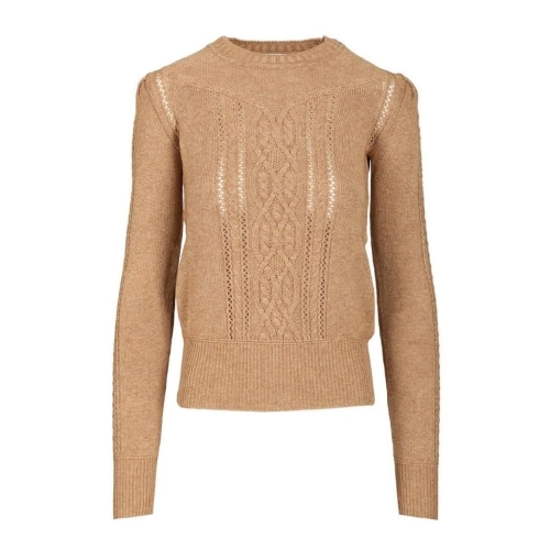 ���ں����� �̸��� �� ��ư ������ 25APU0747FA C1L16E 5