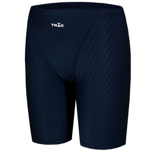 Ƽ�� ���� ��Ʈ�Ͻ� 5�� GKF0407 NV