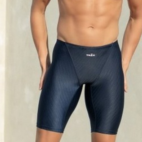 Ƽ�� ���� ��Ʈ�Ͻ� 5�� GKF0407 NV