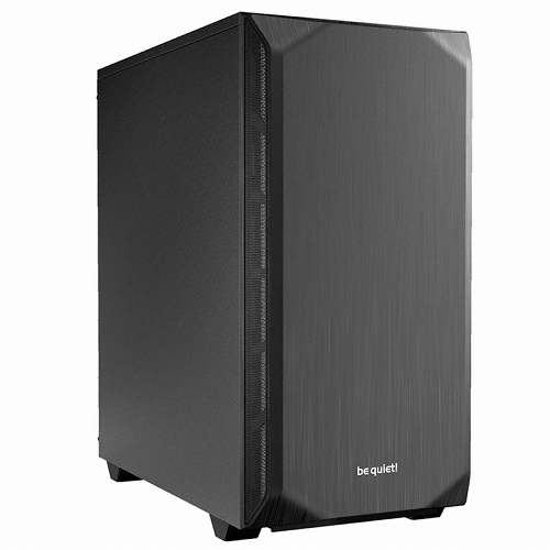 be quiet PURE BASE 500