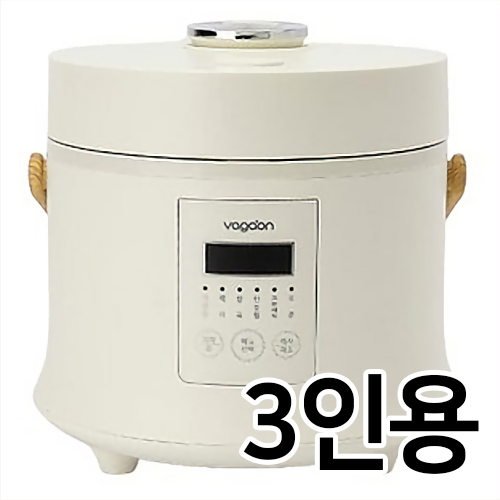 리빙7 낮당밥솥_이미지