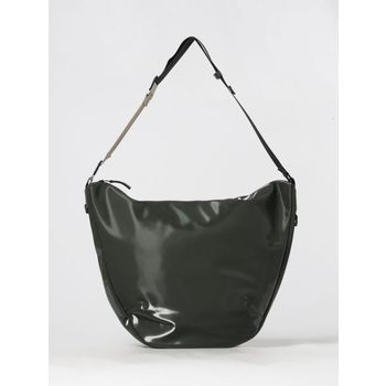 레인스 백팩 스왐프 그린 148594191