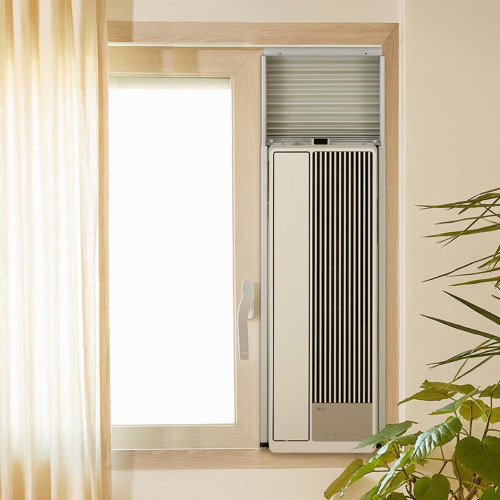 LG���� �ּ� �������÷��� ���� WQ06ECBAS
