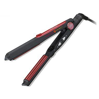 ��޻�� VS-S1K