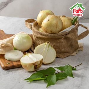 푸드빌리지 산지직송 햇양파 햇자색양파 10kg_이미지