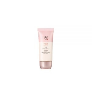 비책 자단 로지 톤업 커버선 60ml