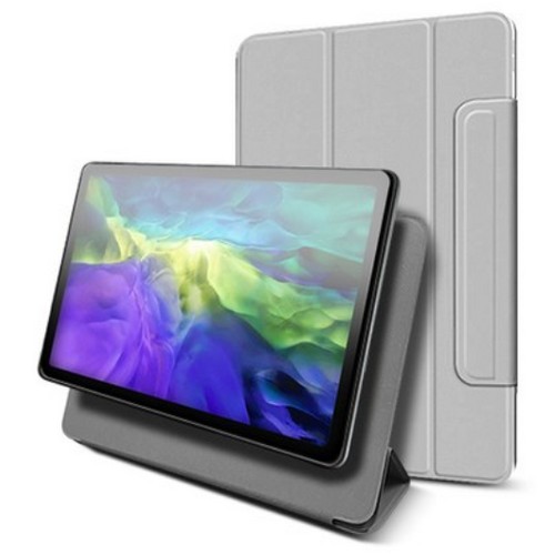 ���ϱ� ���α� iPad Pro 11 3���� �����潽���� ������ ���̽�