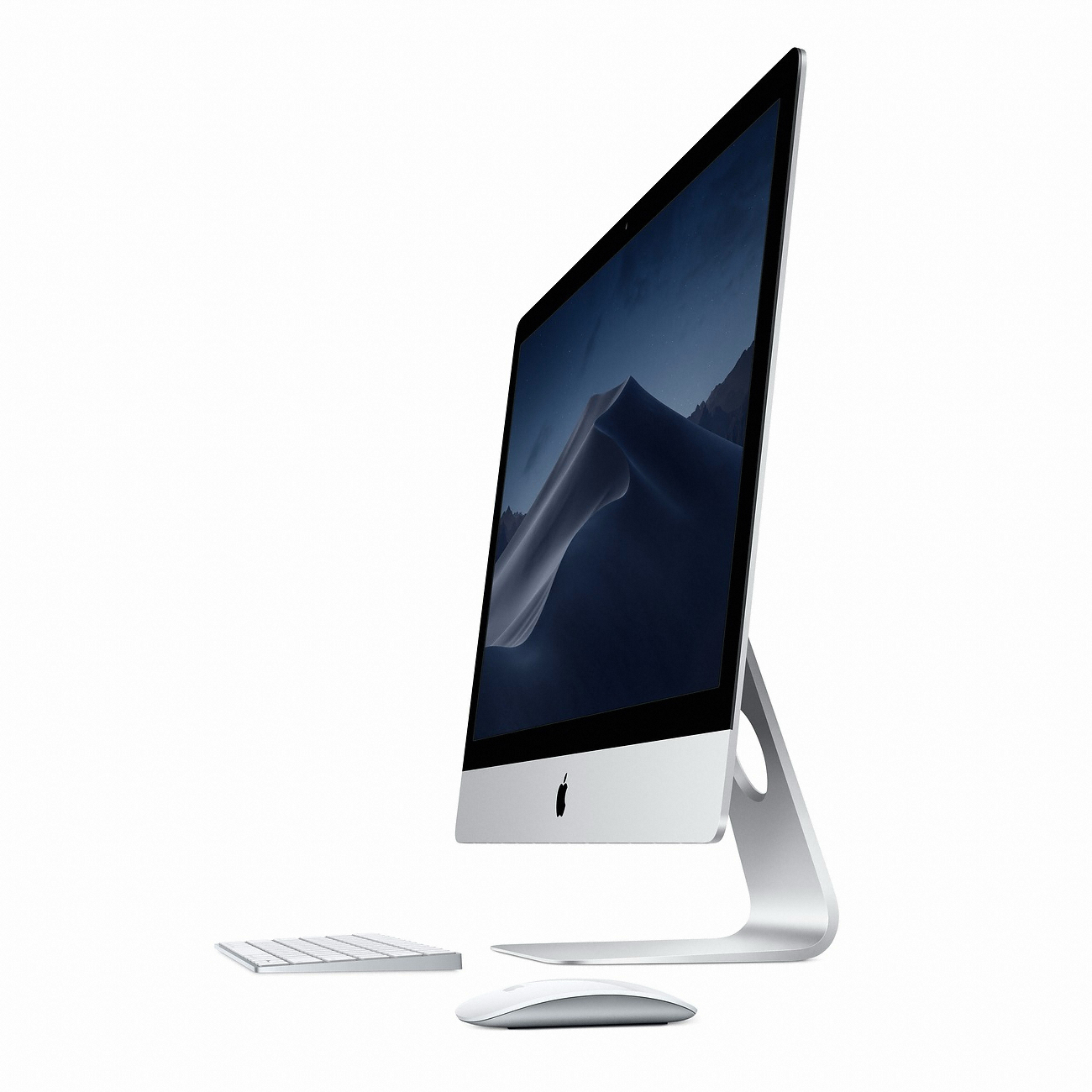APPLE ���̸� MRQY2KH/A CTO