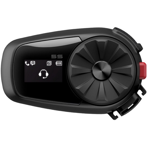 세나 5S (싱글팩, 정품)_이미지