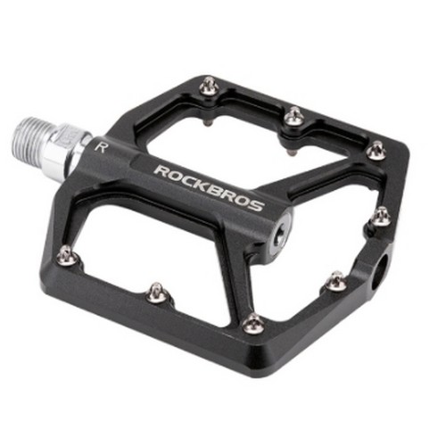 ����ν� K203 �˷�̴� �����