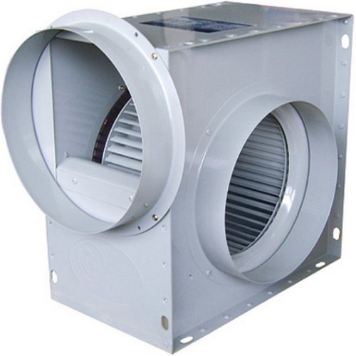 이노텍 시로코팬 TIS-250GS